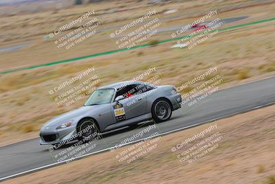 media/Jan-15-2022-Touge2Track (Sat) [[c356f1827c]]/Group 4/Session 2 Turn 6/